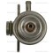 Standard Ignition Fuel Pressure Regulator, Pr249 PR249 - alternate 5